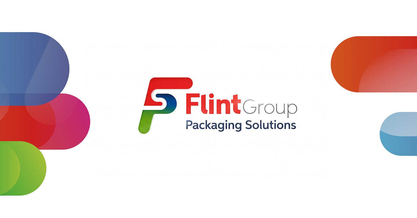 Flint Group logo