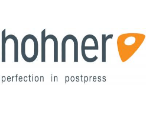 Hohner logo