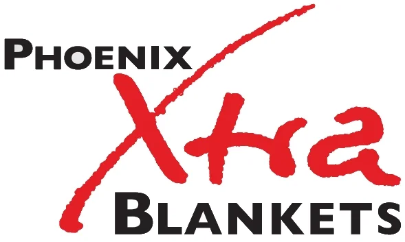 Phoenix Xtra Blankets logo
