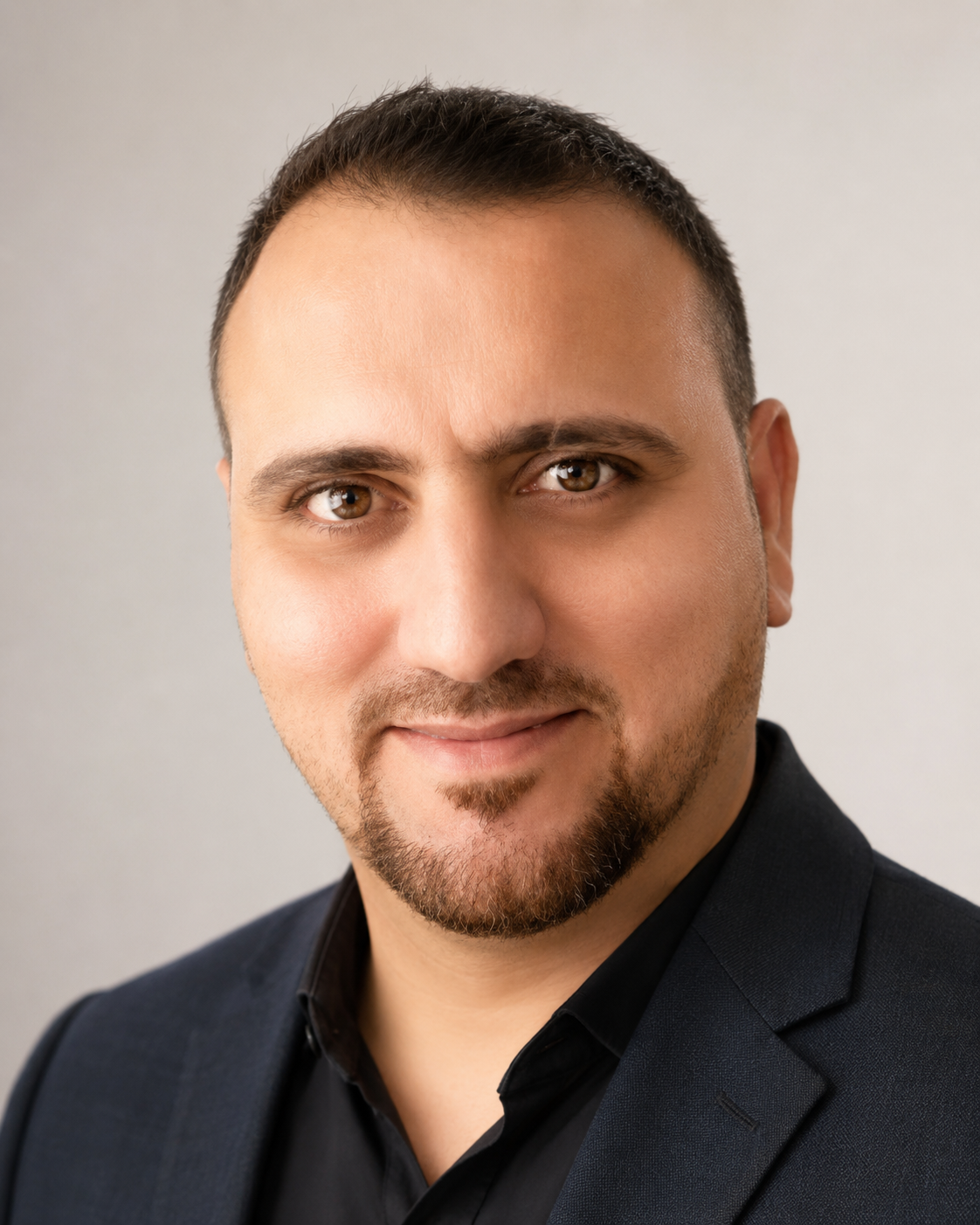 Abdul Adheim Al-Zubaidy