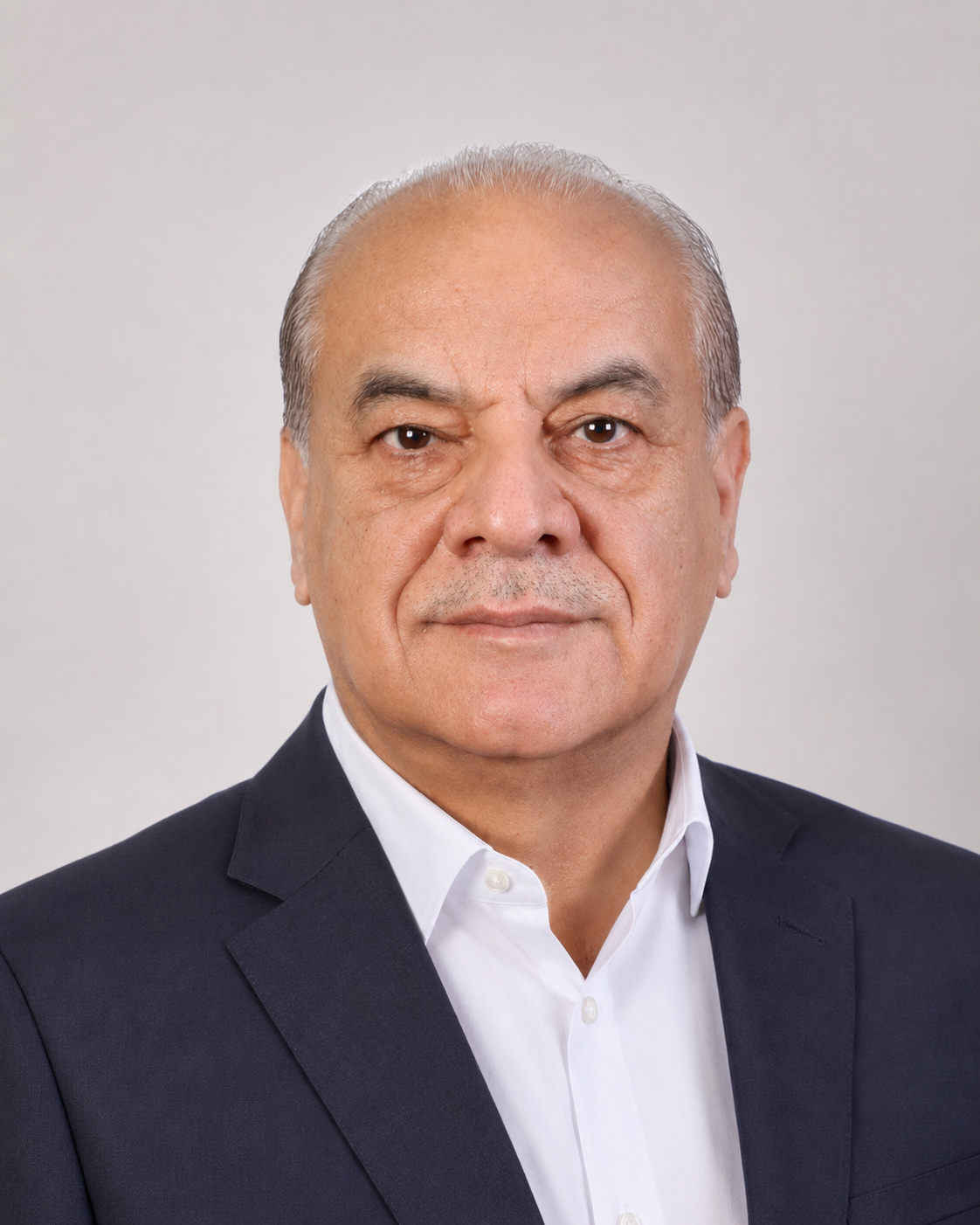 Basim Al-Alawi