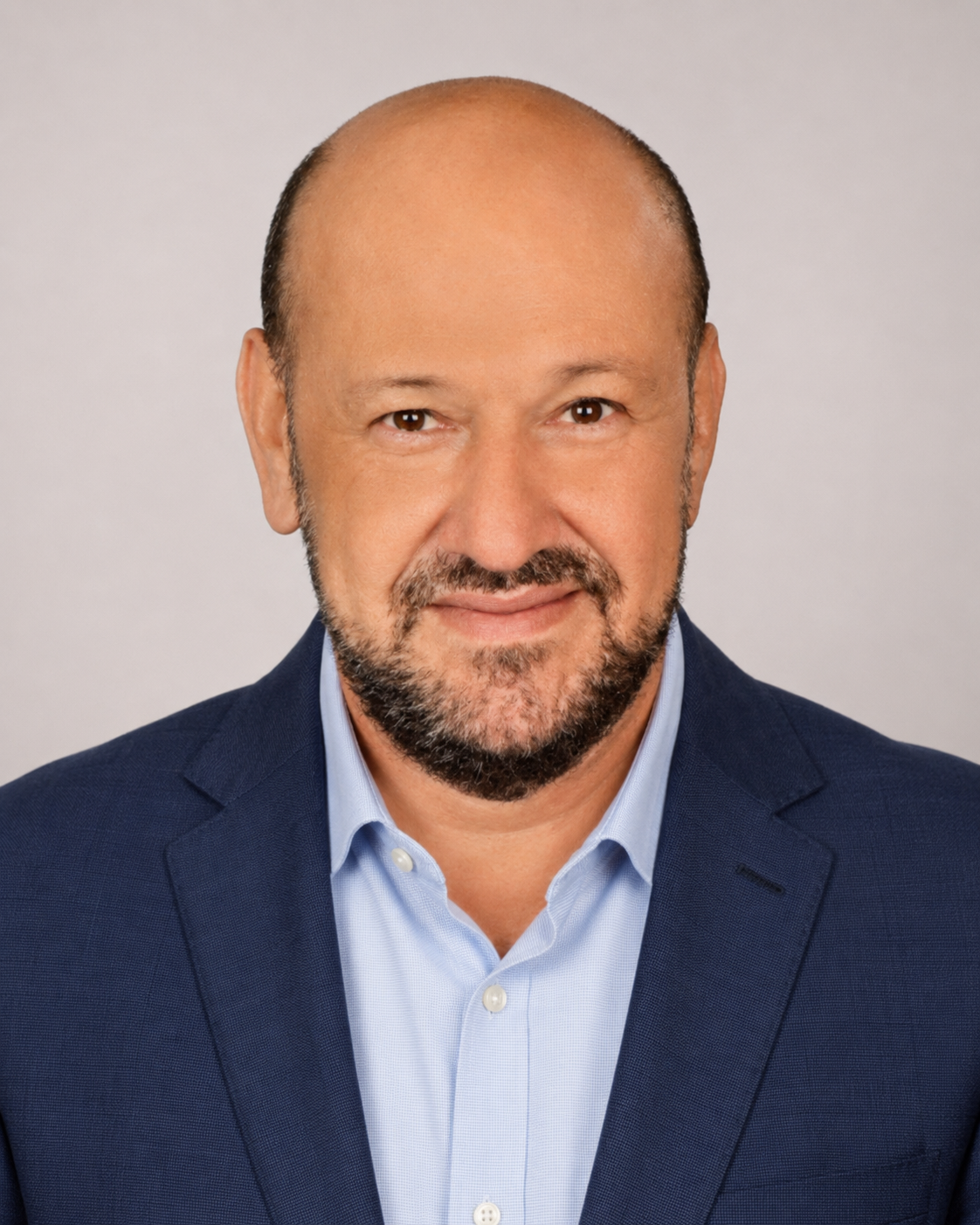 Hassan Kadhum