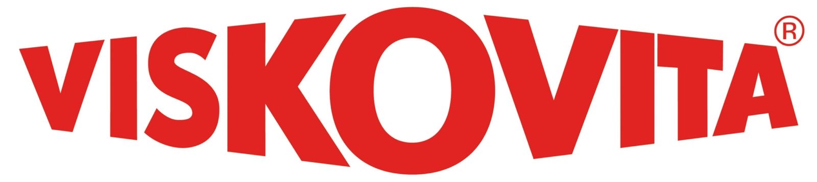 Viskovita logo